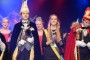 Thumbs/tn_Seniorenmiddag 2016 223.jpg